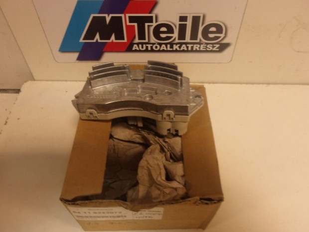 [GYRI J] BMW ELTT ELLENLLS F20/F30  9222072